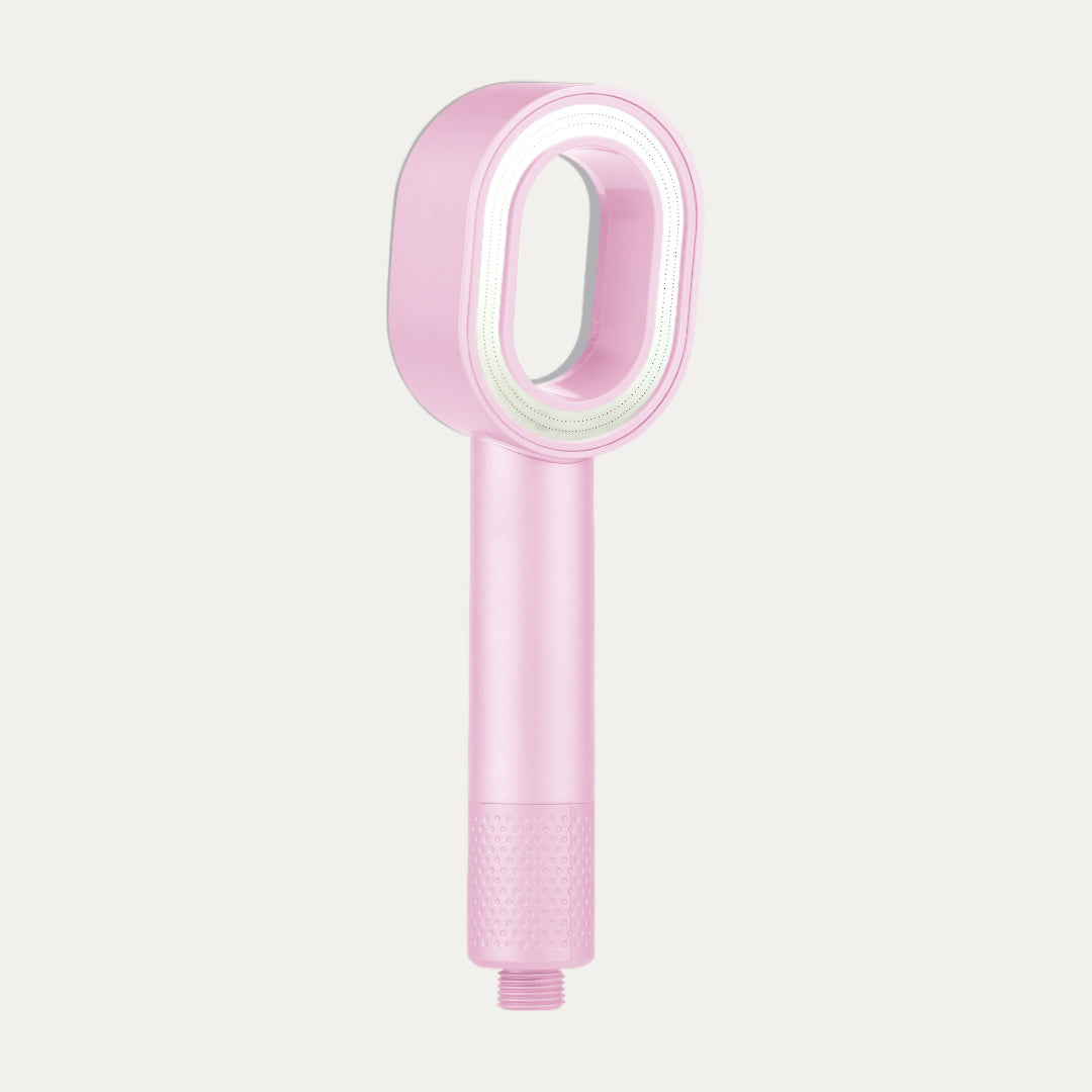 https://cdn.shopify.com/s/files/1/0826/3552/2394/files/recolor3_Pink.jpg?v=1713197024