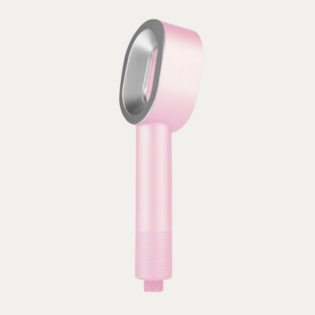 pink variant