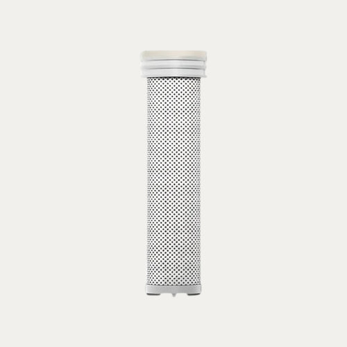 Replacement Filter