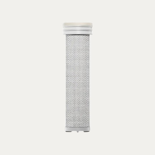 Replacement Filter